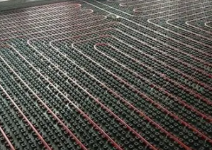 高台卫生间测漏水哪家好