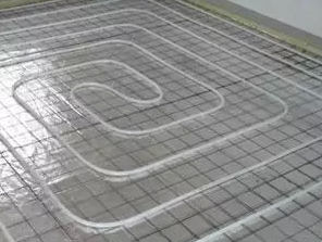 高台清洗地暖哪家好