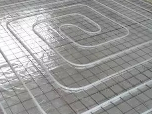 高台清洗地暖哪家好