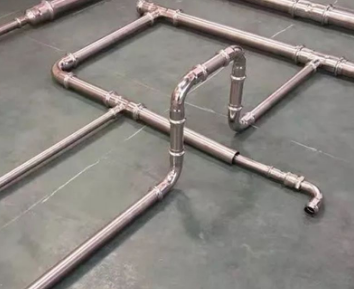 高台水管维修推荐电话