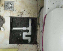 高台卫生间防水推荐公司