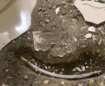 高台卫生间测漏水哪家优惠