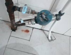 高台卫生间测漏水哪家优惠