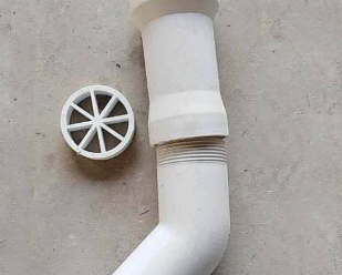 高台水管维修哪家好