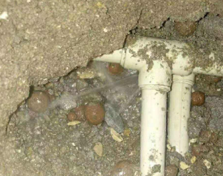 高台卫生间防水的报价