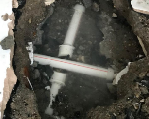 高台卫生间防水电话号码