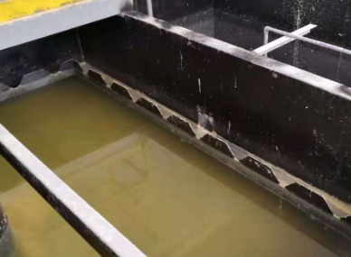 高台卫生间测漏水公司电话