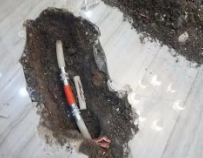 高台卫生间防水的24小时电话