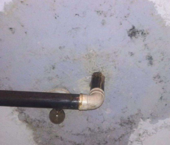 高台卫生间防水哪家好