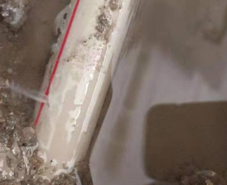 高台卫生间防水价格