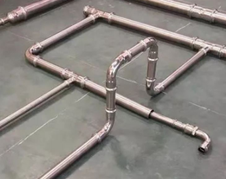 高台卫生间防水多少钱