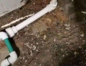 高台卫生间测漏水服务电话