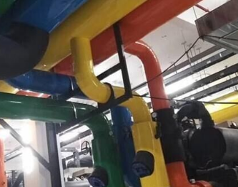 高台水管维修多少钱