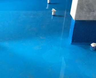 高台卫生间防水哪家好