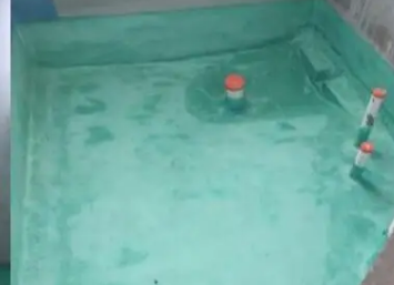 高台卫生间防水哪家好