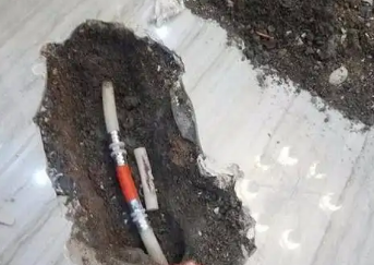 高台卫生间测漏水哪家好
