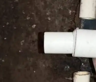 高台卫生间测漏水多少钱
