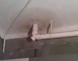 高台卫生间测漏水哪家好