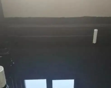 高台卫生间防水价格多少