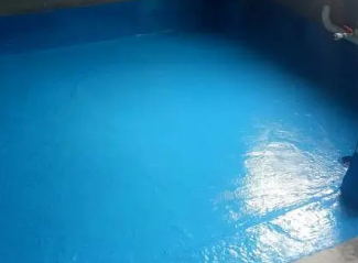 高台卫生间防水多少钱