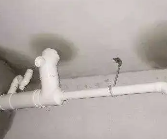 高台卫生间测漏水哪家好
