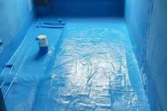 高台测漏水电话多少
